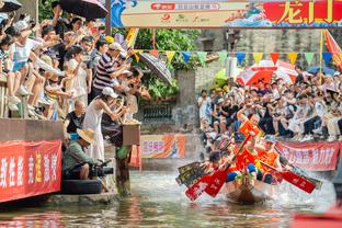 太准了！北京首节19中15&开局8中8